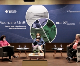 20220727_sbpc-fiocruz-unb_betomonteiro 2.jpg